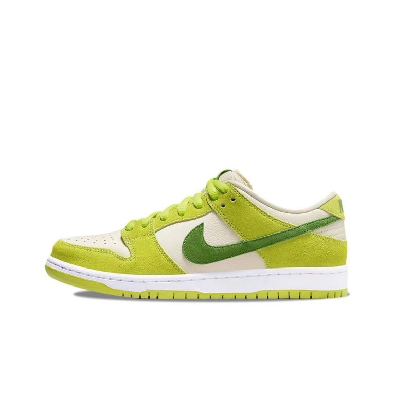 Scarpe Nike Dunk Low