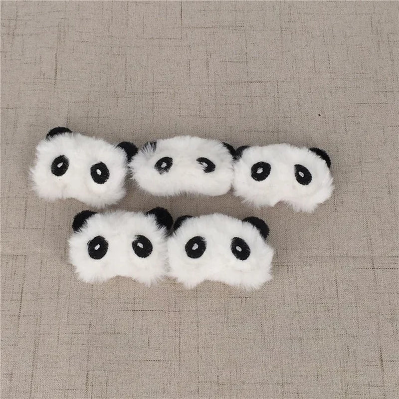 Hot Sell - Wholesale 40Pcs.Lot , Cat Little Bear Etc. 4*3CM Plush Stuffed TOY String TOY Key Chain Plush