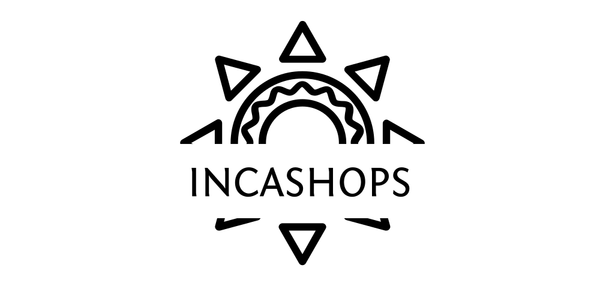 Incashops - Qoricollection