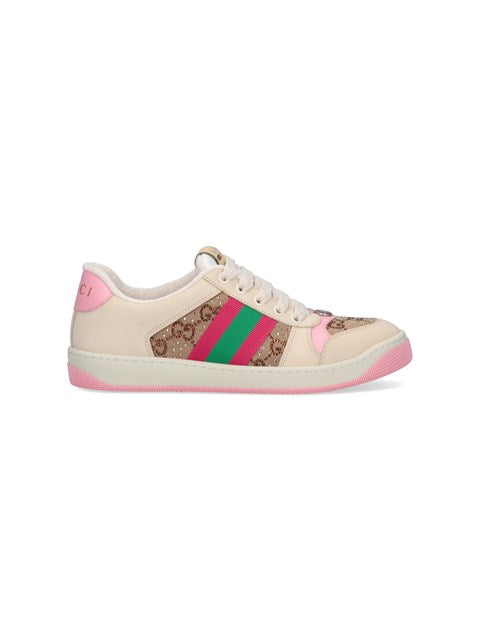 SNEAKERS GUCCI "SCREENER"