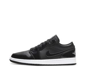 Scarpe da ginnastica  Nike Air Jordan 1