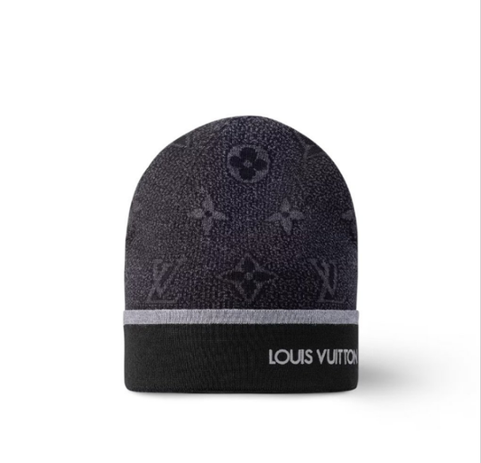 Cappello Louis Vuitton