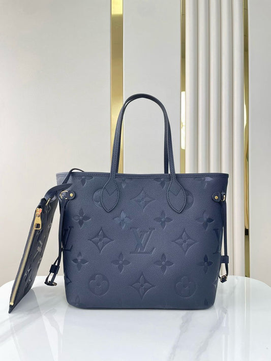 Borsa Louis Vuitton Neverfull