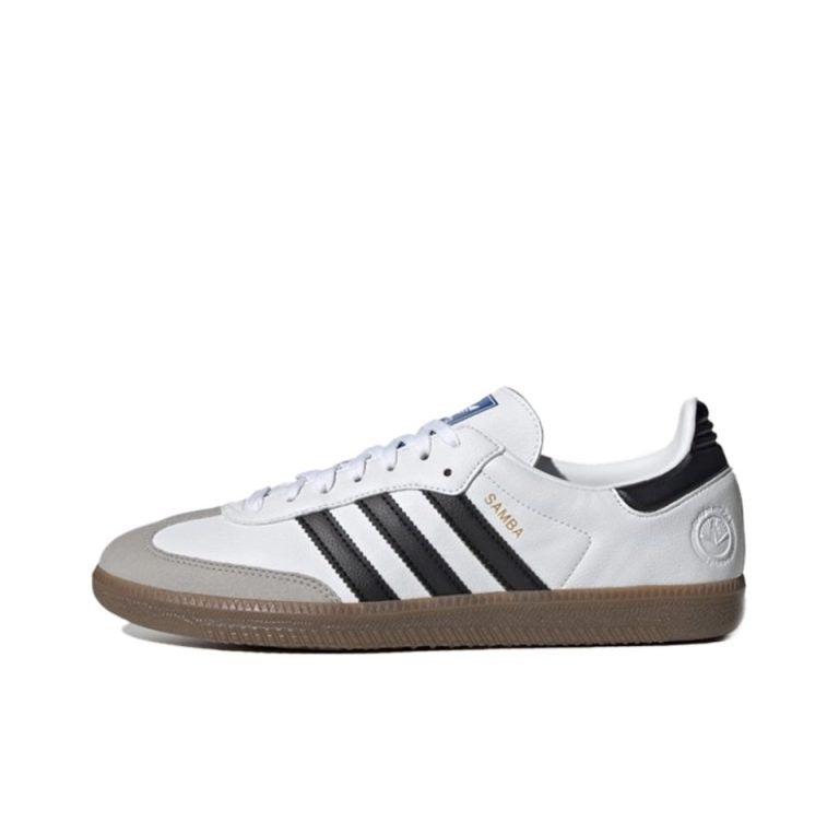 Scarpe Adidas originali Samba Vegan