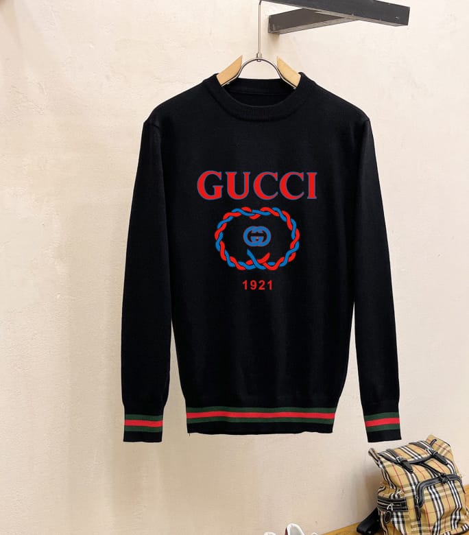 Maglione Gucci 1921